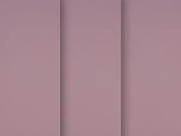 Eden 110 - starorůžová