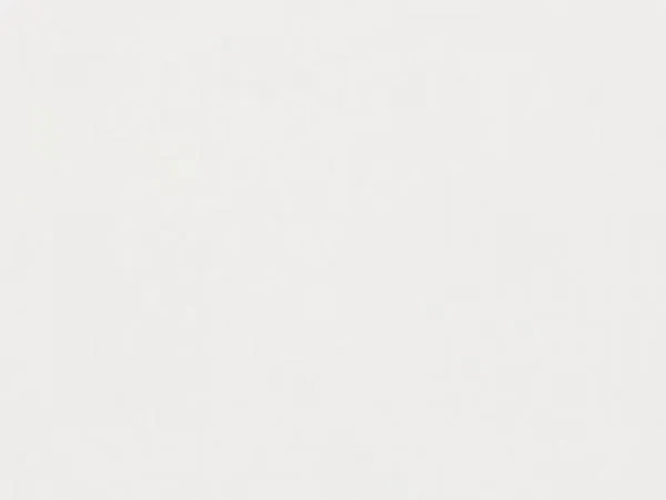 Eden 127 - starobílá