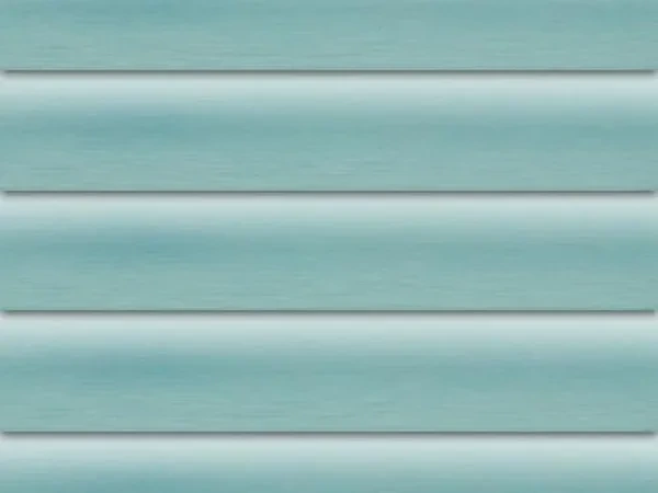 7002 - světlezelená - broušená ocel