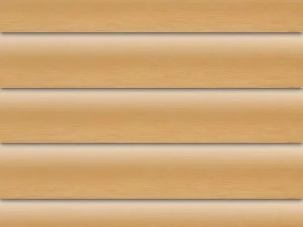 7006 - zlatá  - broušená ocel