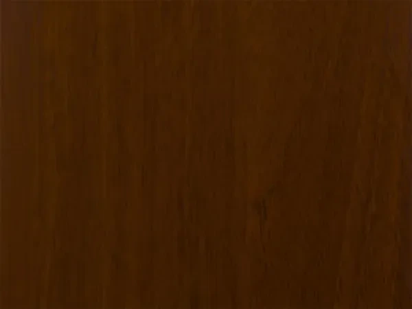 25 - Vlašský ořech