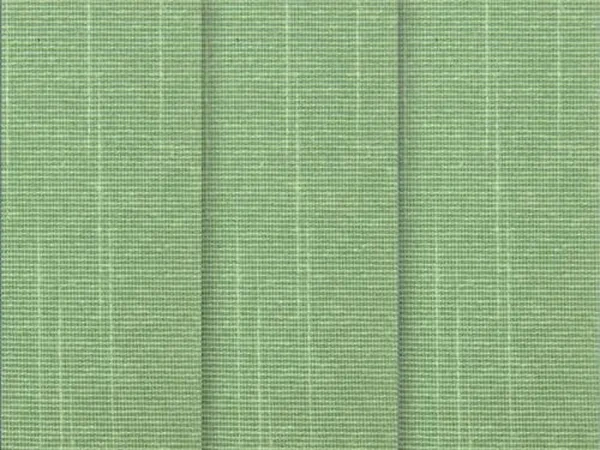 Itaca 1429 - světle zelená