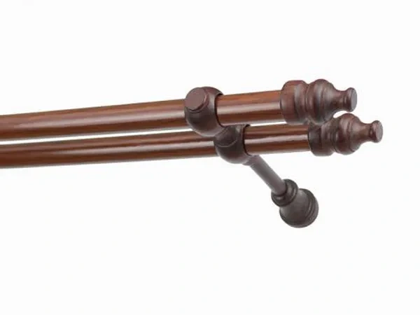 bez kroužků a skřipců