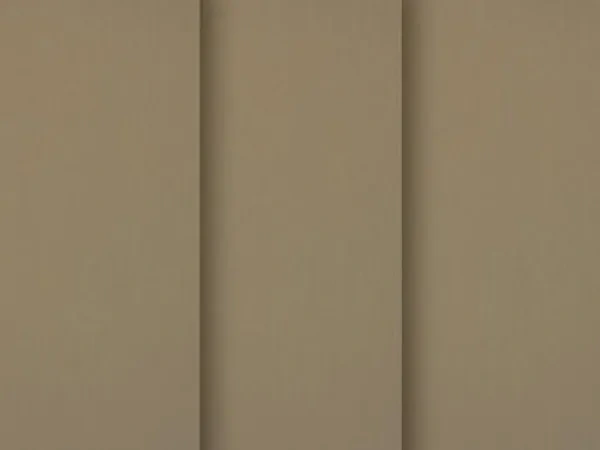 Eden 152 - světlá khaki