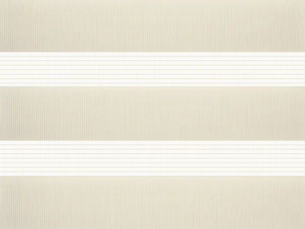 Miami 1303 - bílá káva