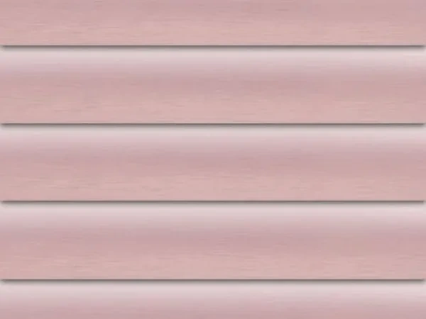 7007 - růžová - broušená ocel