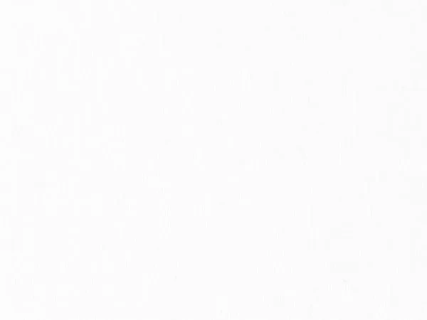 Eden 137 - sněhobílá