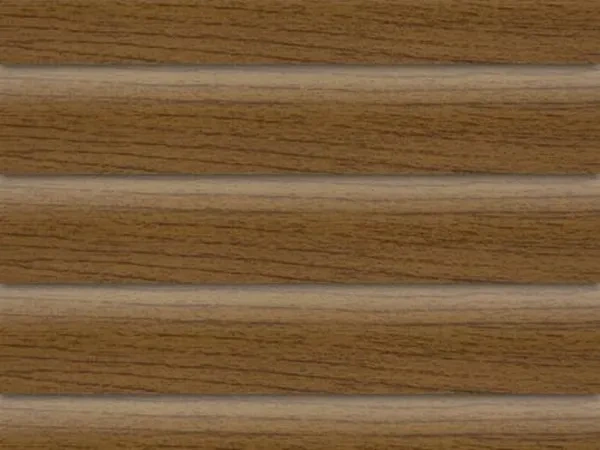 6796 - dub bahenní - dřevoimitace