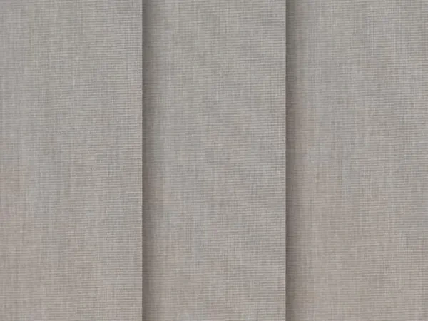 Eden 131 - šedohnědá