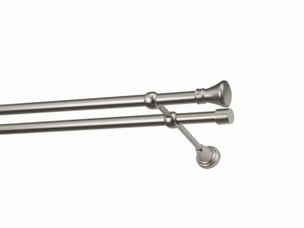 bez kroužků a skřipců