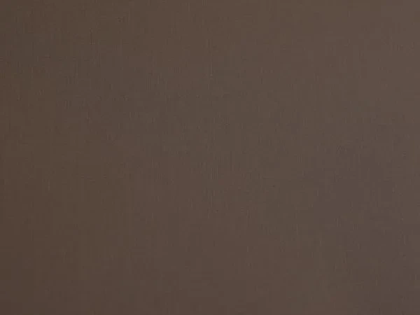 Eden 149 - mléčná čokoláda