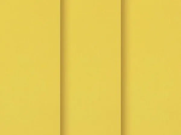 Eden 103 - světle žlutá