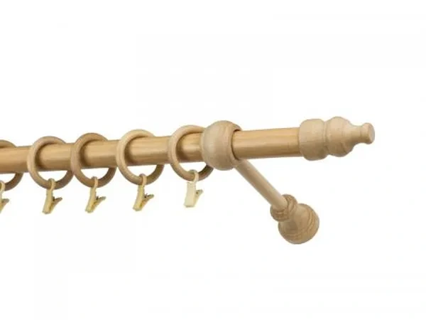 kroužky se skřipcem