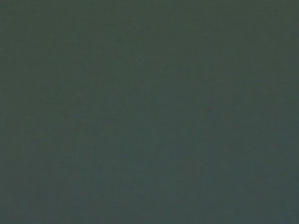 Eden 118 - tmavě zelená