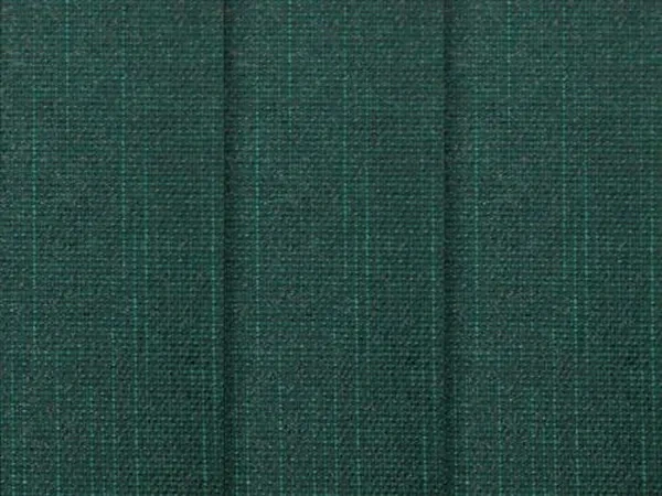 Itaca 1440 - tmavě zelená