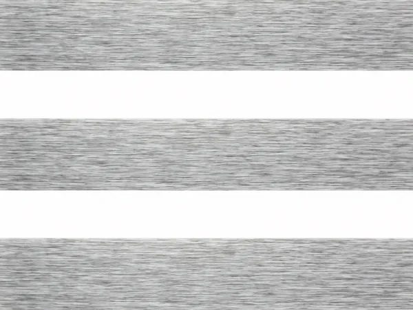 Malorka 1501 - šedo bílá