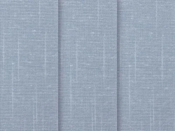 Itaca 1437 - světle zelená