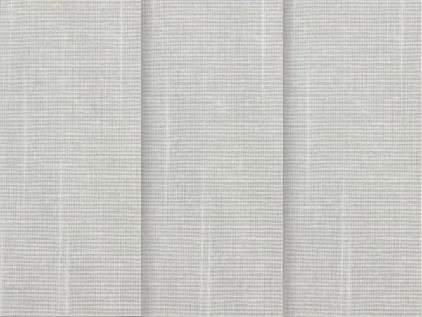 Itaca 1436 - světle šedá