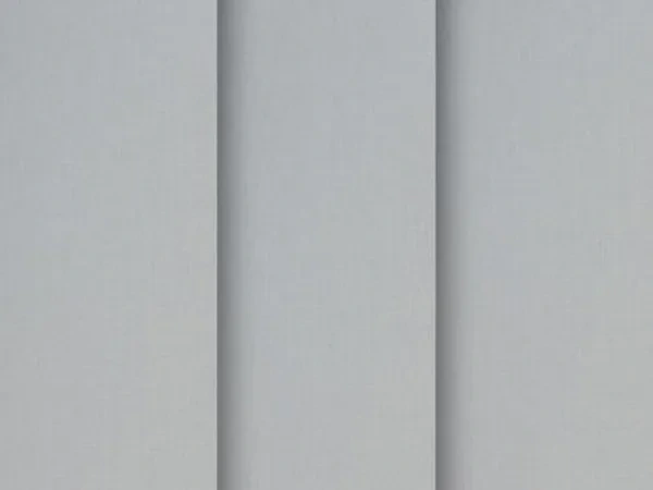 Eden 135 - bledě šedá