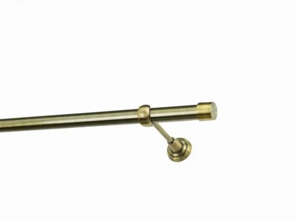 bez kroužků a skřipců