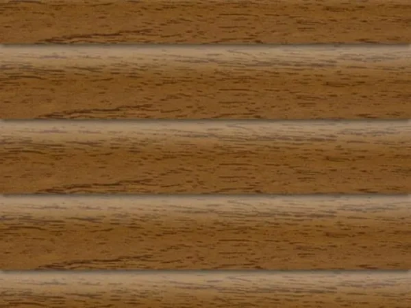 6795 - ořech - dřevoimitace