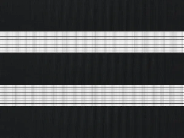 Miami 1308 - černá