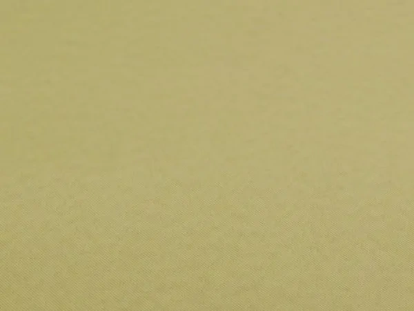 Kenia 721 - světlá khaki