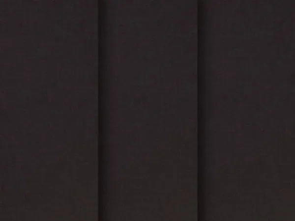 Eden 141 - hořká čokoláda