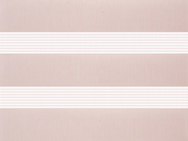 Bahama 1811 - starorůžová