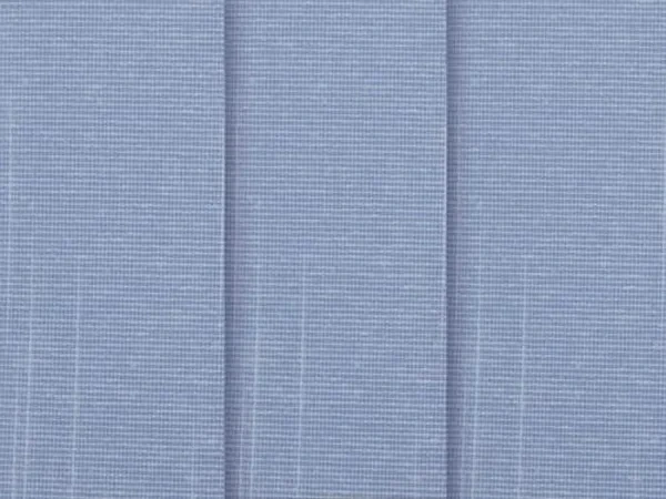 Itaca 1428 - azurově modrá