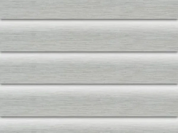 950 - šedá - broušená ocel