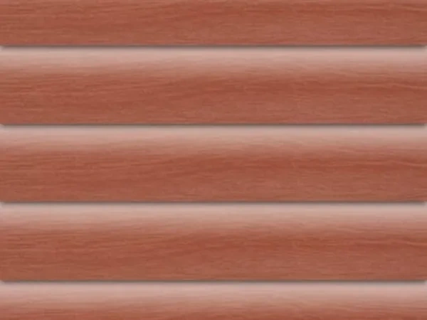 9947 - višeň - drevoimitácia