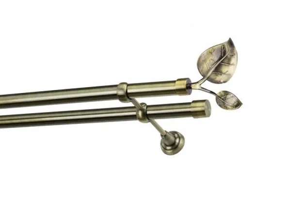 bez kroužků a skřipců