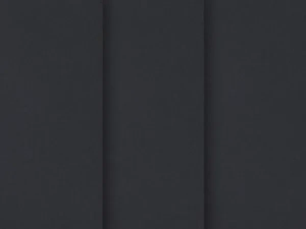 Eden 140 - šedočerná