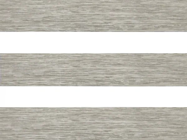 Maurícius 69 - béžová (černý dekor)