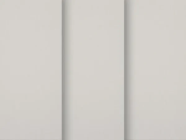 Eden 127 - starobílá