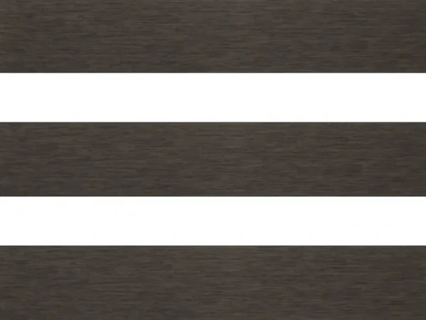 Malorka 1506 - tmavě hnědá