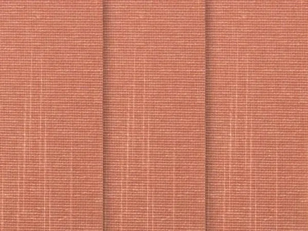 Itaca 1422 - cihlová