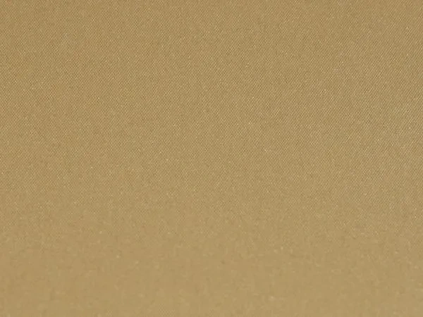 Czad 613 - oranžově hnědá perleť