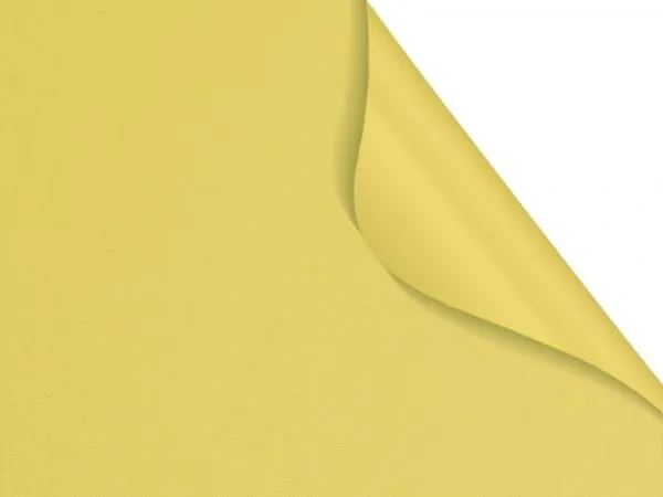 Madagaskar 059 (zatemňující) - žlutá