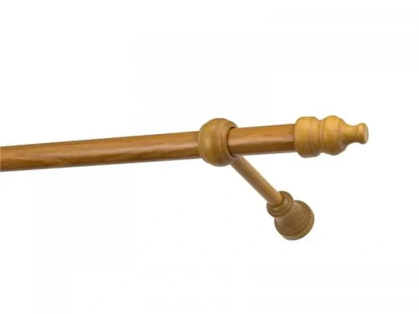 bez kroužků a skřipců