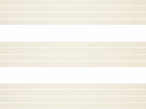 Kréta 2207 - bledě béžová