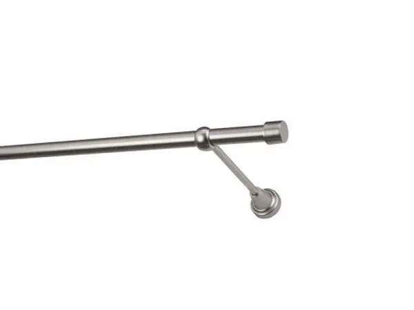 bez kroužků a skřipců