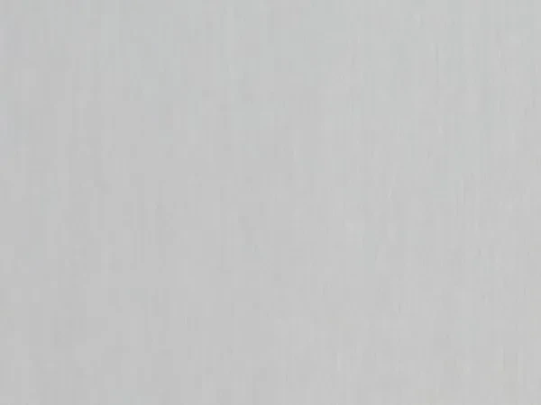 Eden 134 - světle šedá