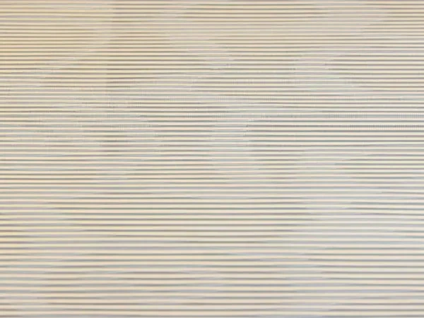 Borneo 102 (průhledná) - béžová