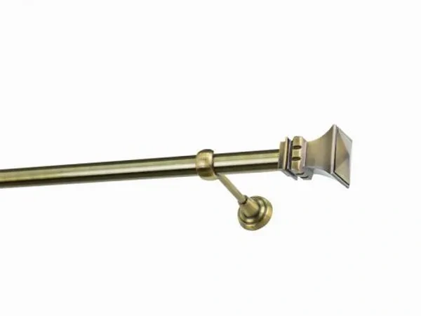 bez kroužků a skřipců