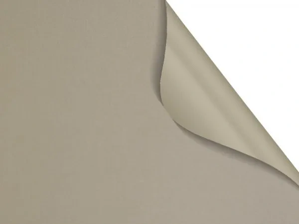 Madagaskar 204 (zatemňující) - cappuccino