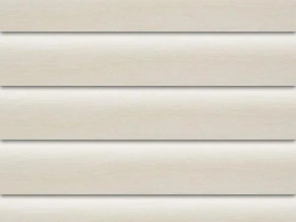 9940 - světlý jasan - dřevoimitace