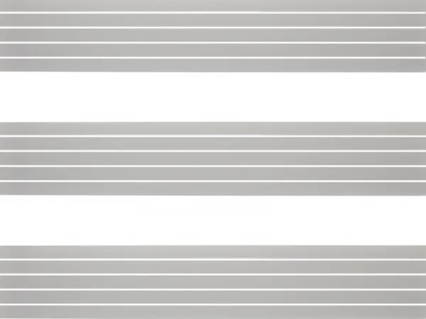 Rodos 2104 - světle šedá