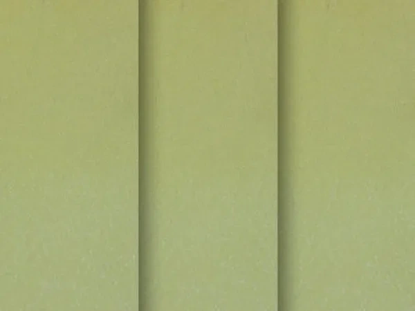 Czad 619 - žlutozelená perleť